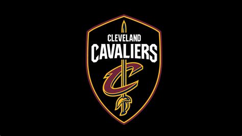 cleveland cavaliers logo 2023